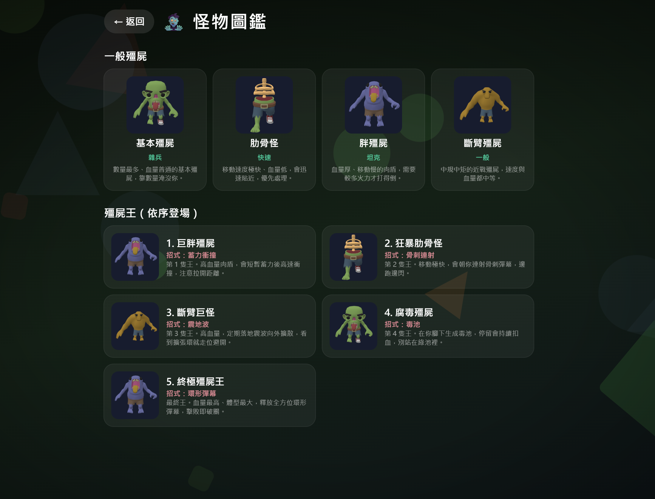 畫面 3